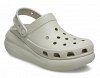 Crocs Classic Crush Clog 207521 1WY Meteor