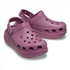Crocs Classic Crush Clog 207521 5CZ Lunar Dusk