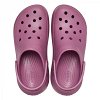 Crocs Classic Crush Clog 207521 5CZ Lunar Dusk