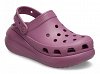 Crocs Classic Crush Clog 207521 5CZ Lunar Dusk