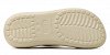 Crocs Classic Crush Sandal 207670 2Y2 Bone