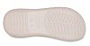 Crocs Classic Crush Sandal 207670 6UR Quartz