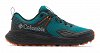 Columbia Ανδρικό Παπούτσι Konos™ 2079321-338 Πράσινο/Μαύρο