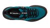 Columbia Ανδρικό Παπούτσι Konos™ 2079321-338 Πράσινο/Μαύρο