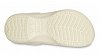 Crocs Classic Platform Lined Clog W 207938 2Y2 Bone
