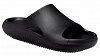 Crocs Mellow Recovery Slide 208392