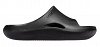 Crocs Mellow Recovery Slide 208392