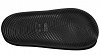 Crocs Mellow Recovery Slide 208392