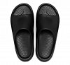 Crocs Mellow Recovery Slide 208392
