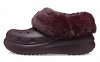 Crocs Furever Crush Clog 208446 5AS Dark Iris