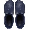 Crocs Classic Boot K 208544-410/Navy