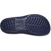Crocs Classic Boot K 208544-410/Navy