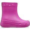 Crocs Classic Boot K 208544-6UB Juice 