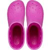 Crocs Classic Boot K 208544-6UB Juice 