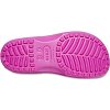Crocs Classic Boot K 208544-6UB Juice 