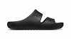 Crocs Classic Sandal V2 209403-001 Black