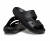 Crocs Classic Sandal V2 209403-001 Black