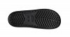 Crocs Classic Sandal V2 209403-001 Black