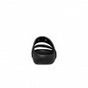 Crocs Classic Sandal V2 209403-001 Black