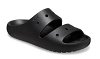 Crocs Classic Sandal V2 209403-001 Black