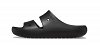 Crocs Classic Sandal V2 209403-001 Black