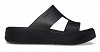 Crocs Getaway Platform H-Strap 209409