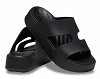 Crocs Getaway Platform H-Strap 209409