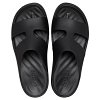 Crocs Getaway Platform H-Strap 209409
