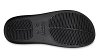 Crocs Getaway Platform H-Strap 209409