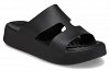 Crocs Getaway Platform H-Strap 209409