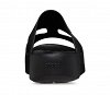 Crocs Getaway Platform H-Strap 209409