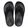 Crocs Getaway Platform Flip 209410 001 Black