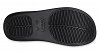 Crocs Getaway Platform Flip 209410 001 Black
