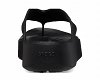 Crocs Getaway Platform Flip 209410 001 Black