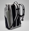Columbia Unisex Σακίδιο Convey™ III 27L 2094521-027 Γκρι/Μαύρο