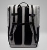 Columbia Unisex Σακίδιο Convey™ III 27L 2094521-027 Γκρι/Μαύρο
