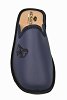 Spesita 2124 Navy