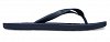 Crocs Unisex Flip 210089-410 Navy