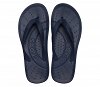 Crocs Unisex Flip 210089-410 Navy