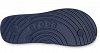 Crocs Unisex Flip 210089-410 Navy