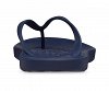 Crocs Unisex Flip 210089-410 Navy