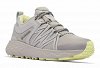 Columbia Γυναικείο Παπούτσι Peakfreak Roam™ Waterproof 2108401 081 Γκρι