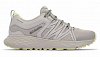 Columbia Γυναικείο Παπούτσι Peakfreak Roam™ Waterproof 2108401 081 Γκρι