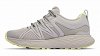 Columbia Γυναικείο Παπούτσι Peakfreak Roam™ Waterproof 2108401 081 Γκρι