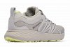 Columbia Γυναικείο Παπούτσι Peakfreak Roam™ Waterproof 2108401 081 Γκρι