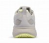 Columbia Γυναικείο Παπούτσι Peakfreak Roam™ Waterproof 2108401 081 Γκρι