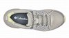 Columbia Γυναικείο Παπούτσι Peakfreak Roam™ Waterproof 2108401 081 Γκρι