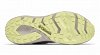 Columbia Γυναικείο Παπούτσι Peakfreak Roam™ Waterproof 2108401 081 Γκρι