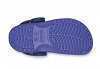Crocs Classic Imagination Lights 211892-4WH Μπλε