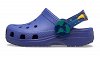 Crocs Classic Imagination Lights 211892-4WH Μπλε